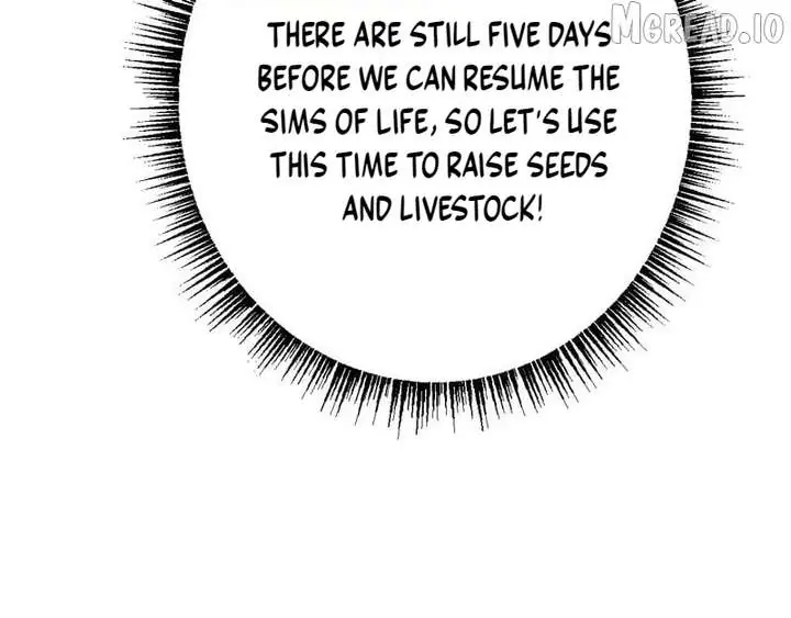 From Goblin to Goblin God Chapter 108 Page 141