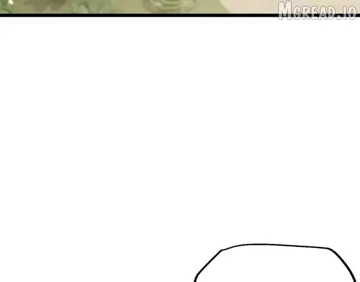From Goblin to Goblin God Chapter 108 Page 148