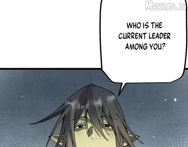 From Goblin to Goblin God Chapter 108 Page 149