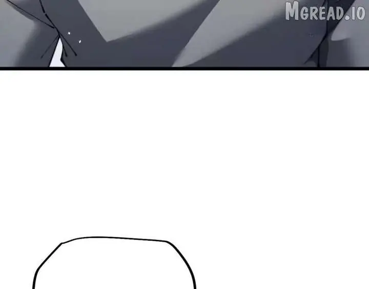 From Goblin to Goblin God Chapter 108 Page 151