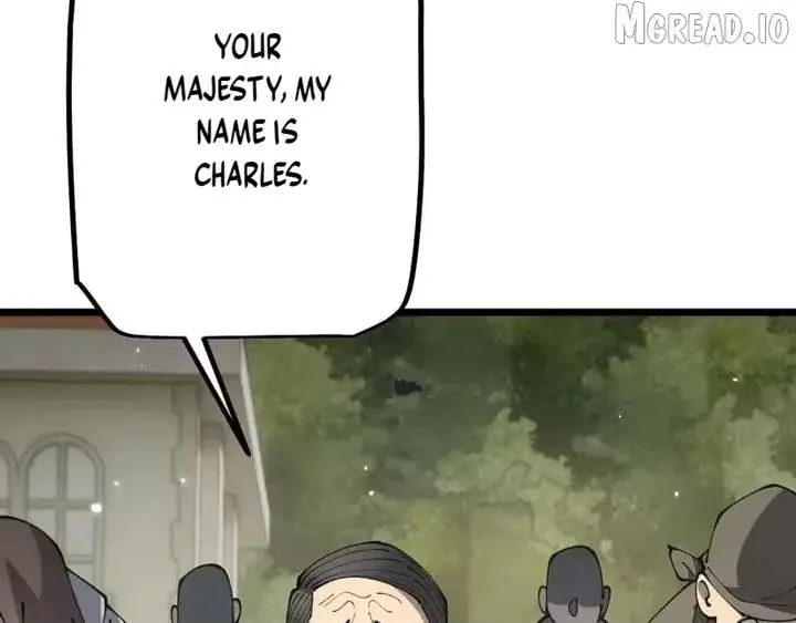 From Goblin to Goblin God Chapter 108 Page 152