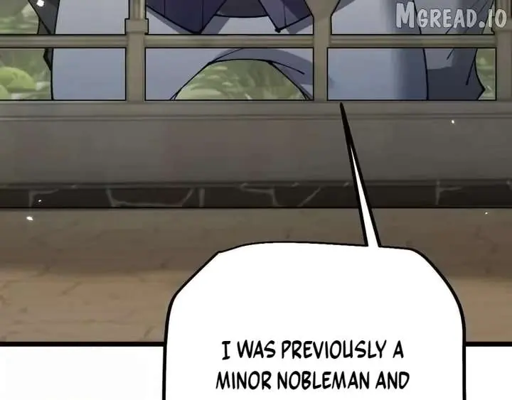 From Goblin to Goblin God Chapter 108 Page 154