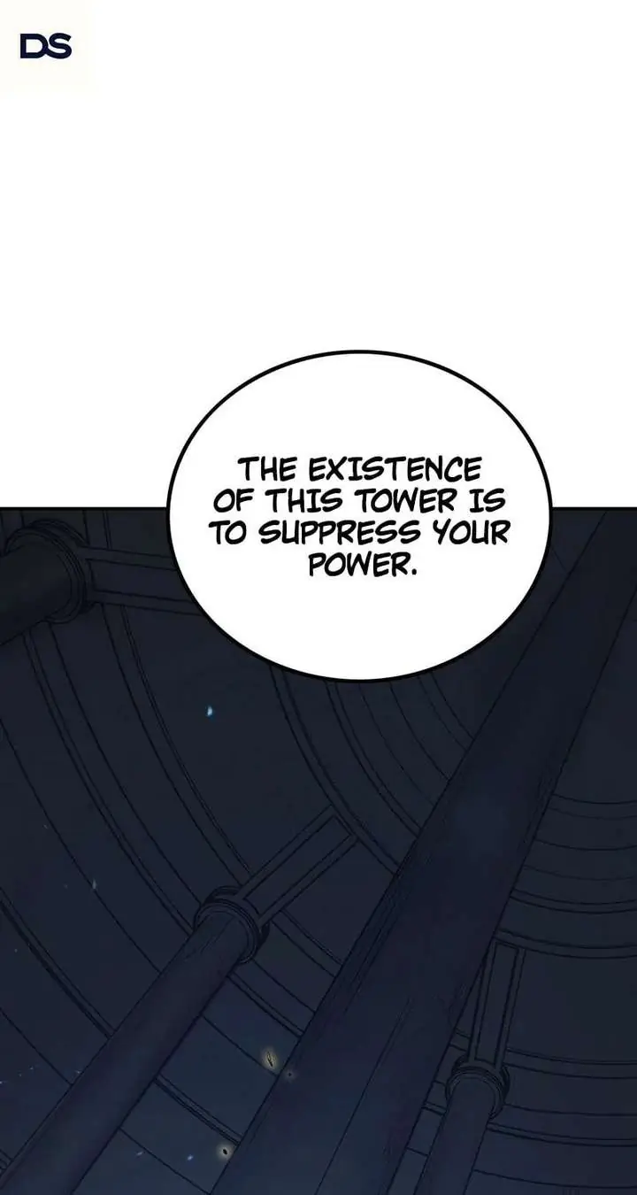 Full-Time Awakening Chapter 89 Page 1