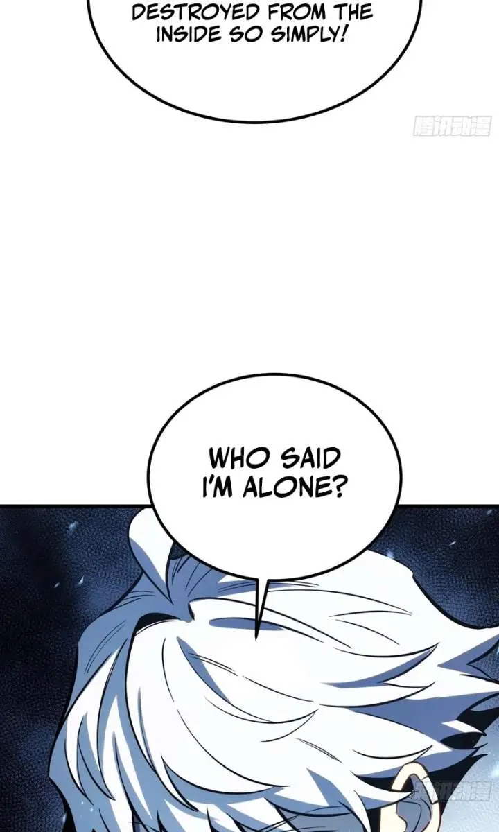 Full-Time Awakening Chapter 92 Page 5