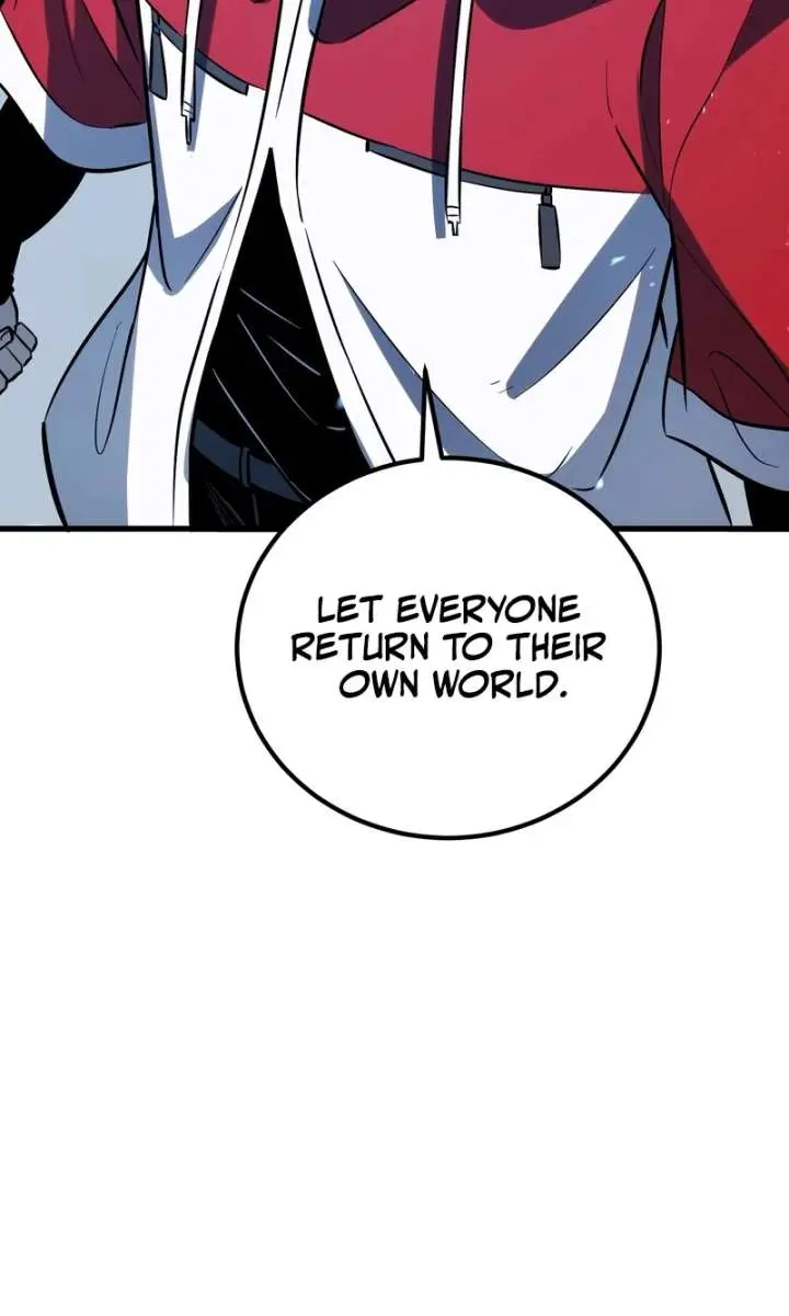 Full-Time Awakening Chapter 92 Page 8