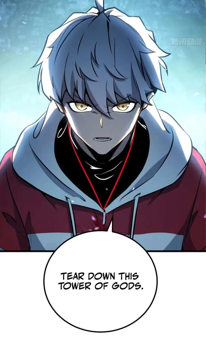 Full-Time Awakening Chapter 92 Page 10