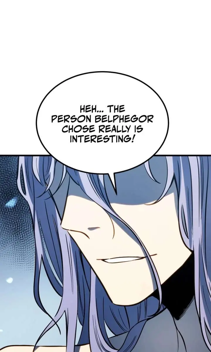 Full-Time Awakening Chapter 92 Page 13