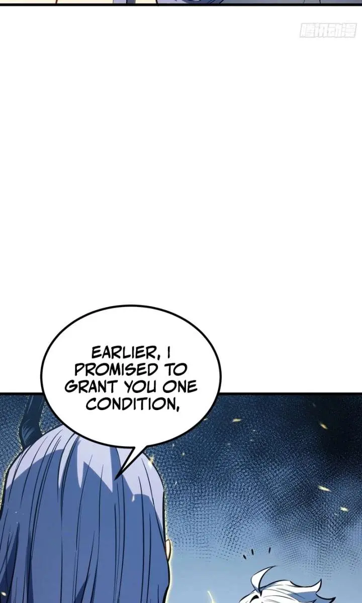 Full-Time Awakening Chapter 92 Page 14