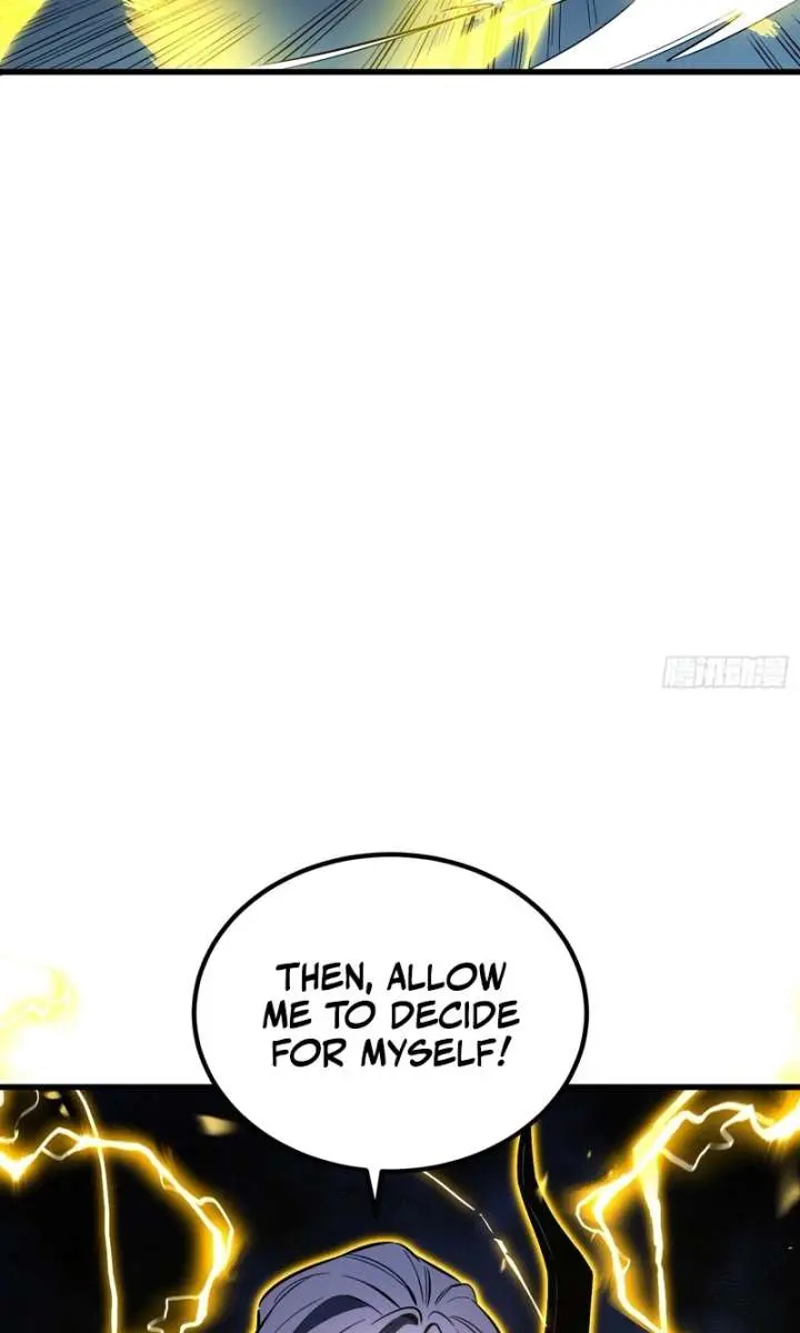 Full-Time Awakening Chapter 92 Page 18