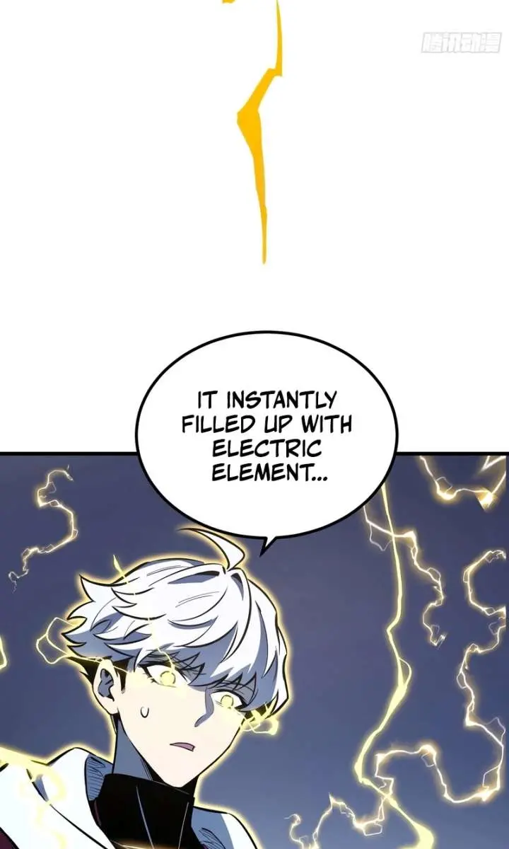 Full-Time Awakening Chapter 92 Page 29