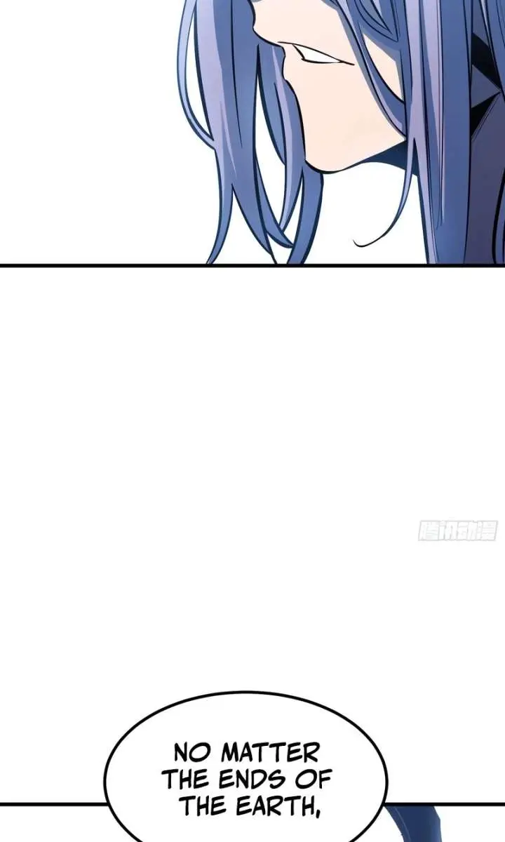 Full-Time Awakening Chapter 92 Page 38