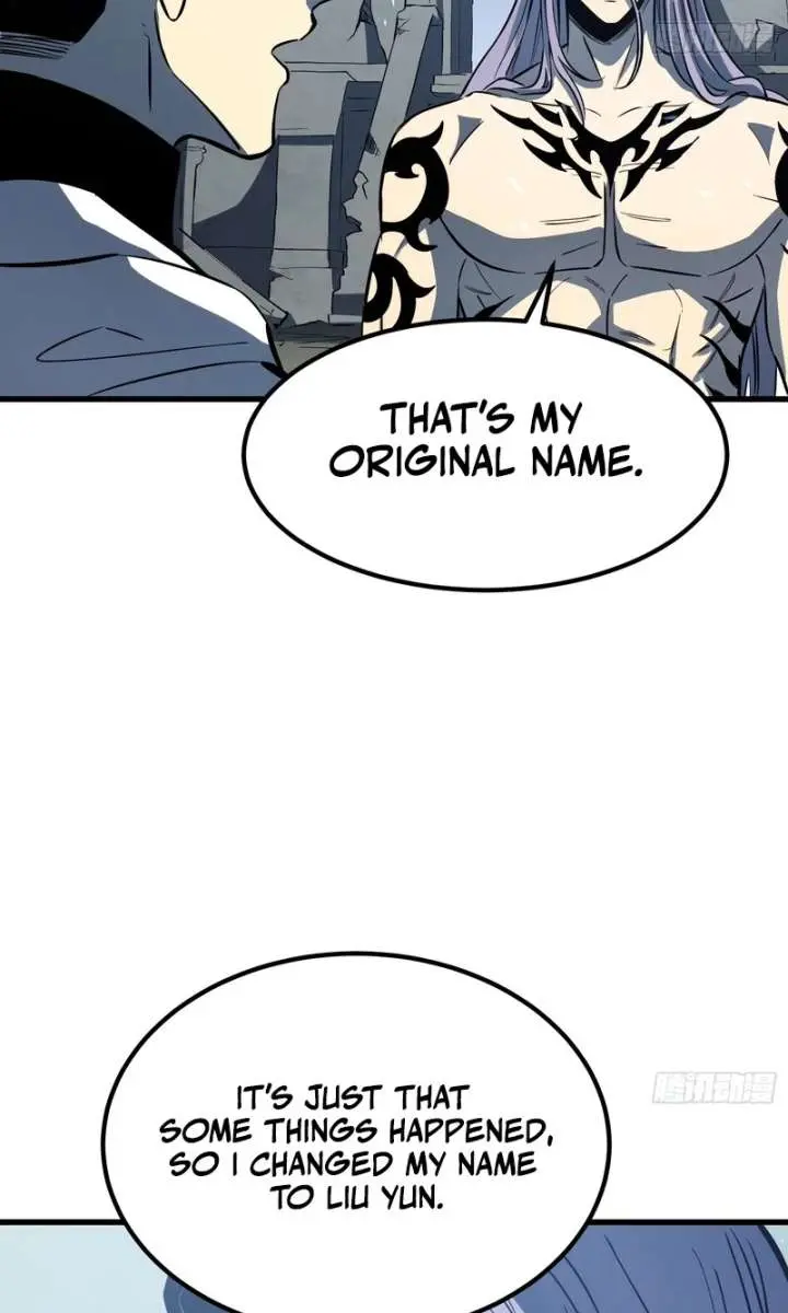Full-Time Awakening Chapter 92 Page 41