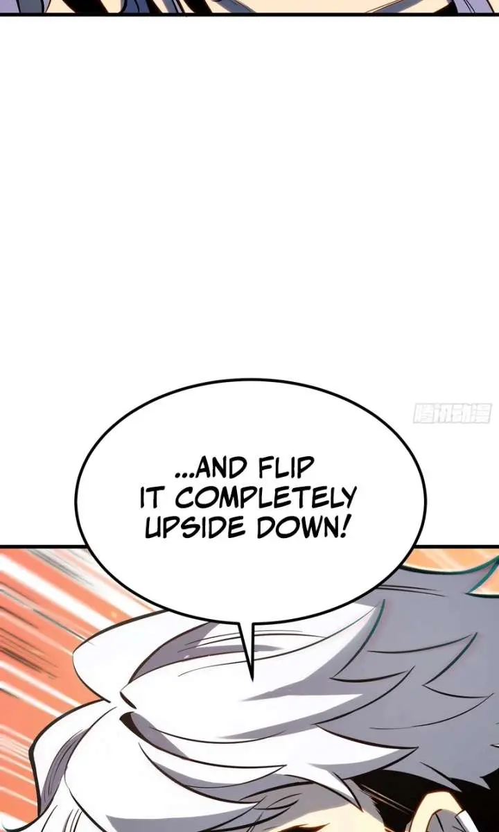 Full-Time Awakening Chapter 92 Page 56