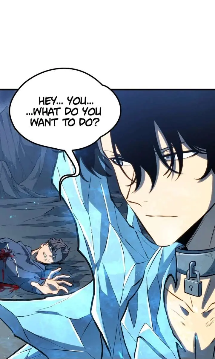 Full-Time Awakening Chapter 93 Page 11