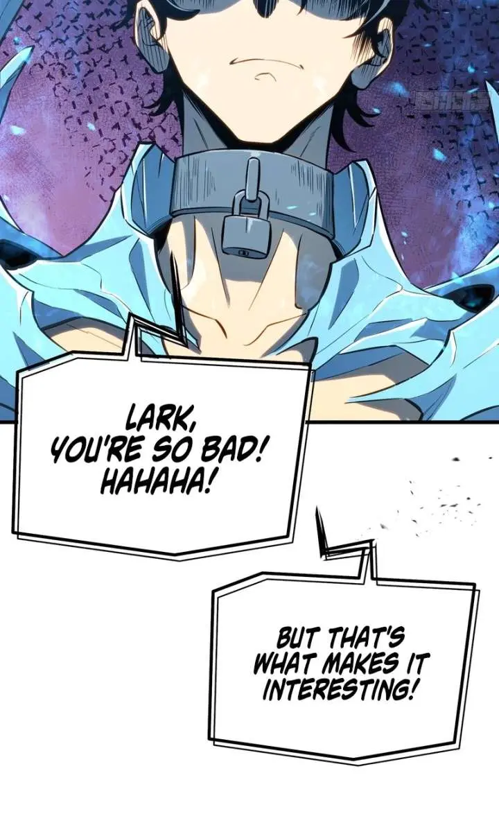 Full-Time Awakening Chapter 93 Page 13