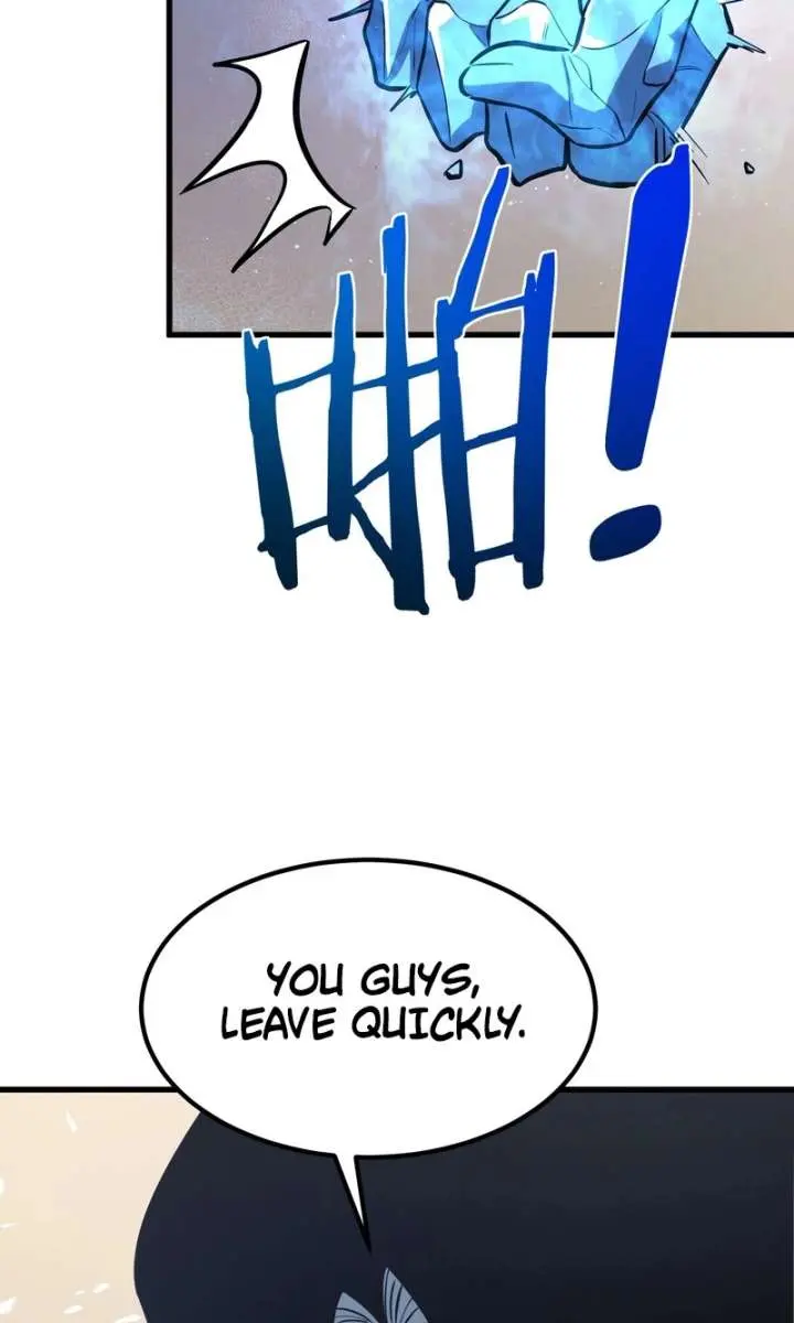 Full-Time Awakening Chapter 93 Page 16