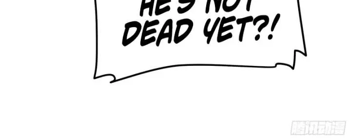 Full-Time Awakening Chapter 93 Page 30