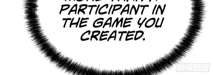 Full-Time Awakening Chapter 93 Page 40