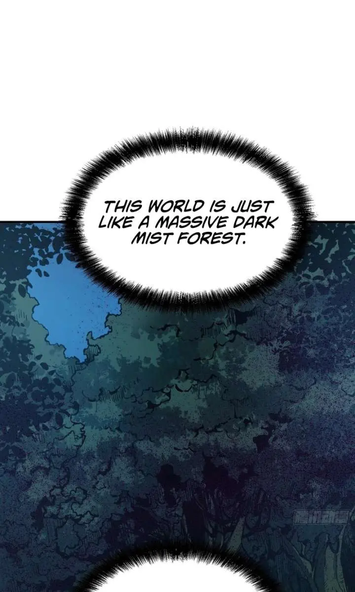 Full-Time Awakening Chapter 94 Page 3