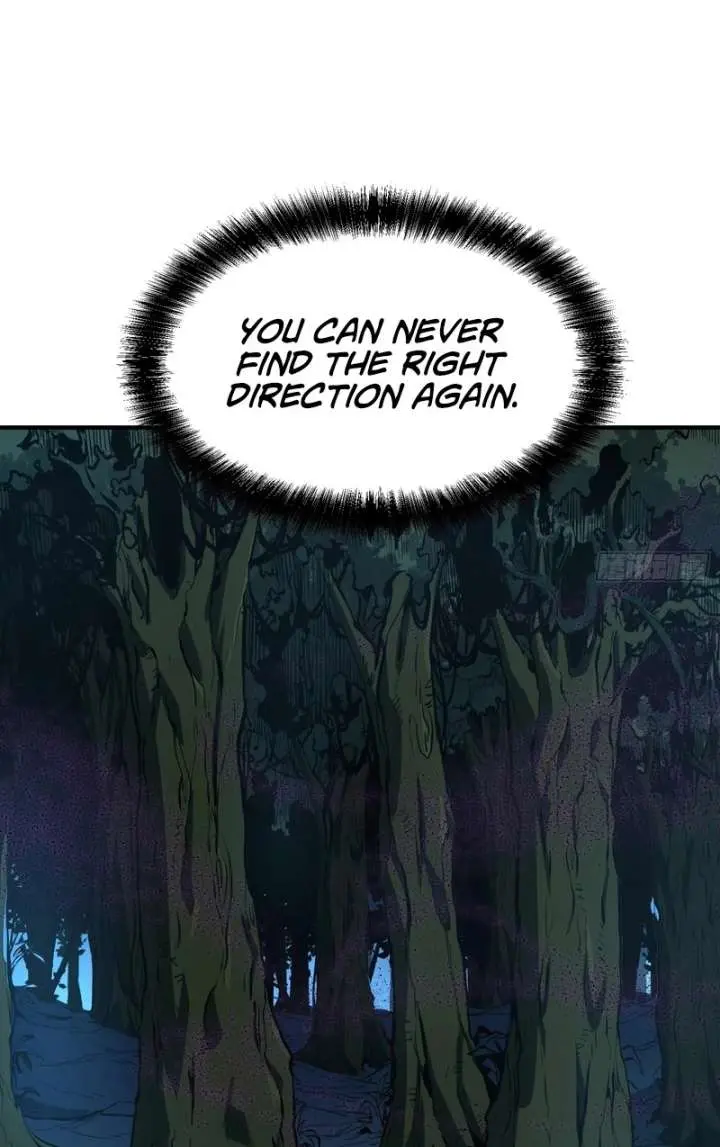 Full-Time Awakening Chapter 94 Page 5