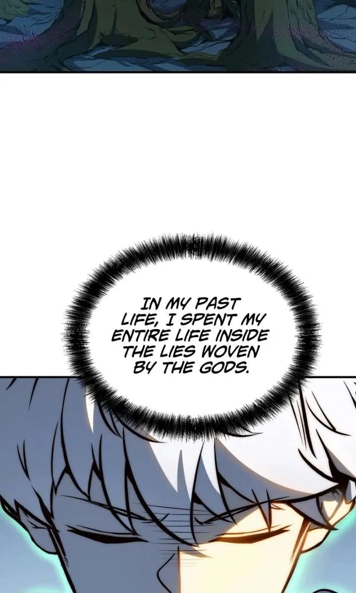 Full-Time Awakening Chapter 94 Page 6