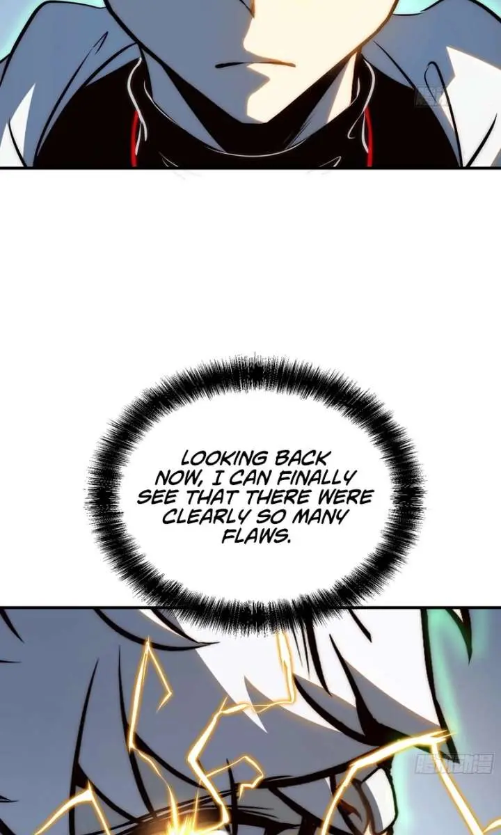 Full-Time Awakening Chapter 94 Page 7