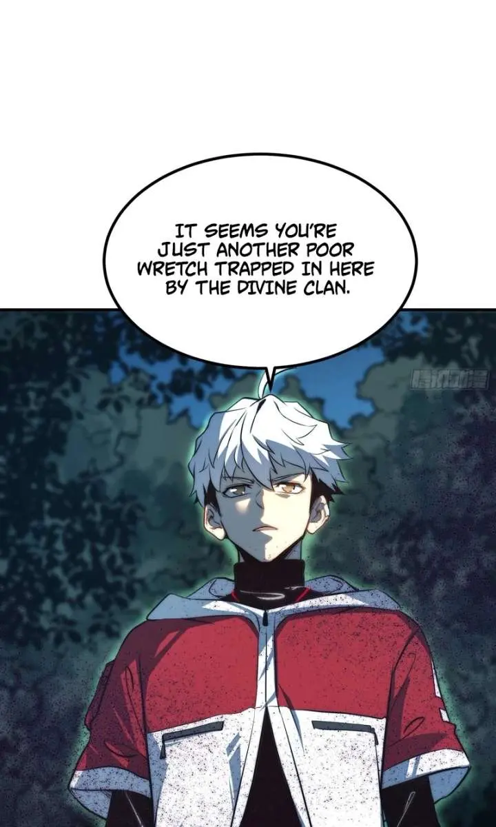 Full-Time Awakening Chapter 94 Page 14
