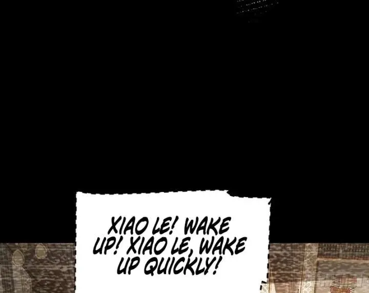 Full-Time Awakening Chapter 94 Page 18