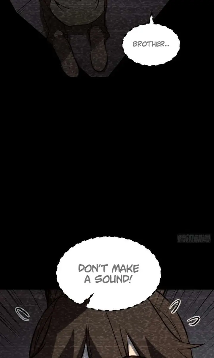 Full-Time Awakening Chapter 94 Page 25