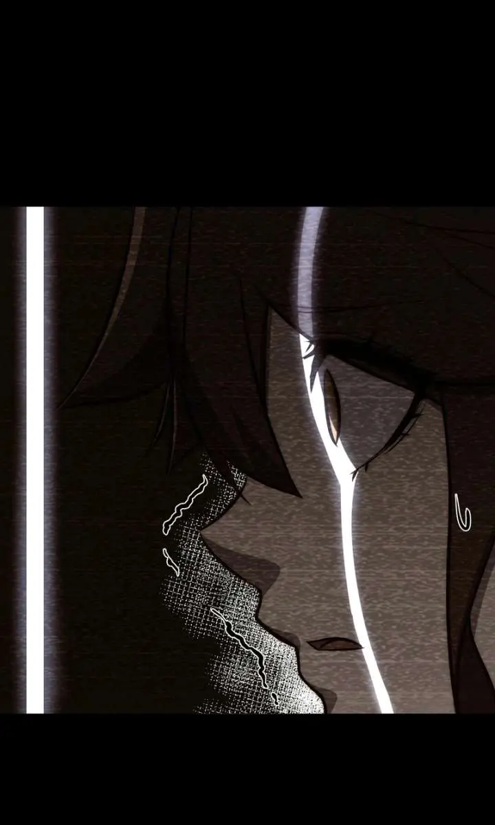 Full-Time Awakening Chapter 94 Page 29