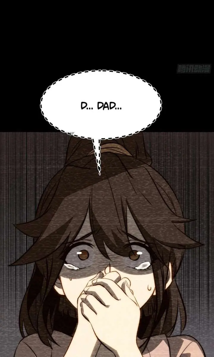 Full-Time Awakening Chapter 94 Page 32
