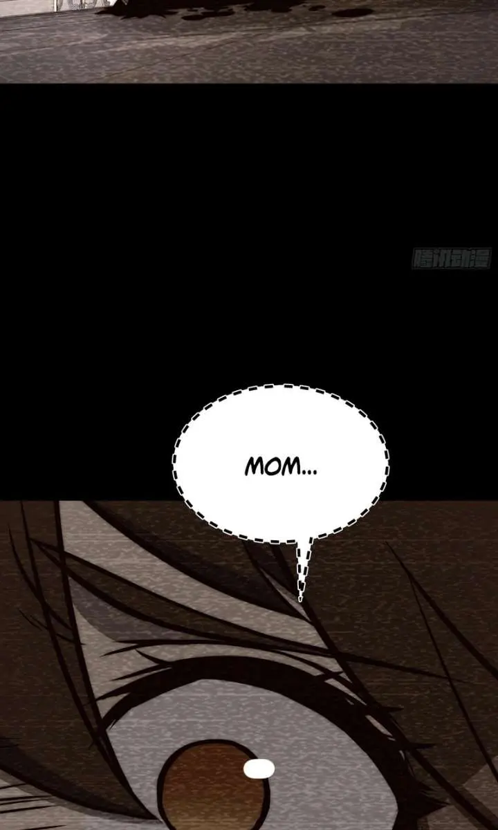 Full-Time Awakening Chapter 94 Page 35