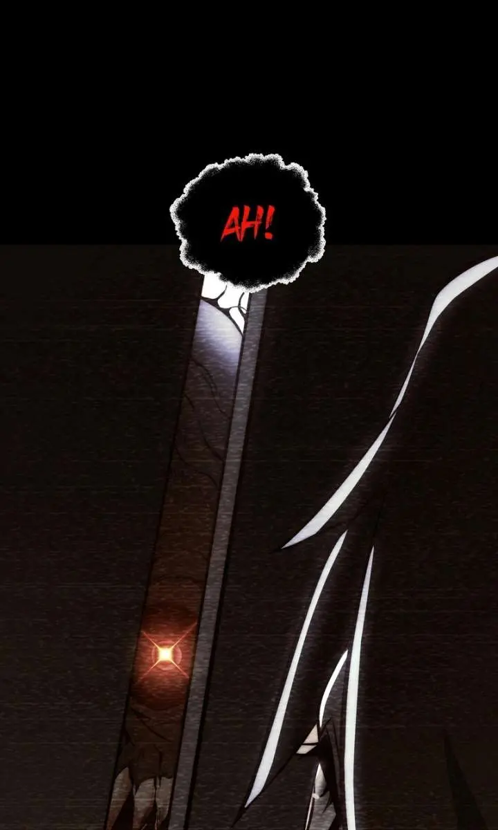 Full-Time Awakening Chapter 94 Page 39