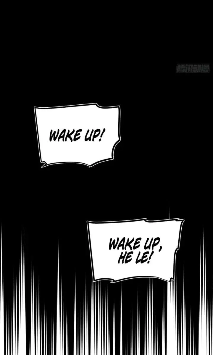 Full-Time Awakening Chapter 94 Page 42