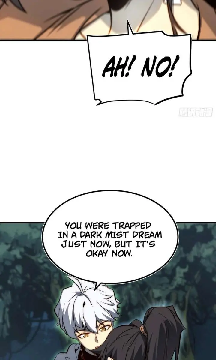 Full-Time Awakening Chapter 94 Page 45