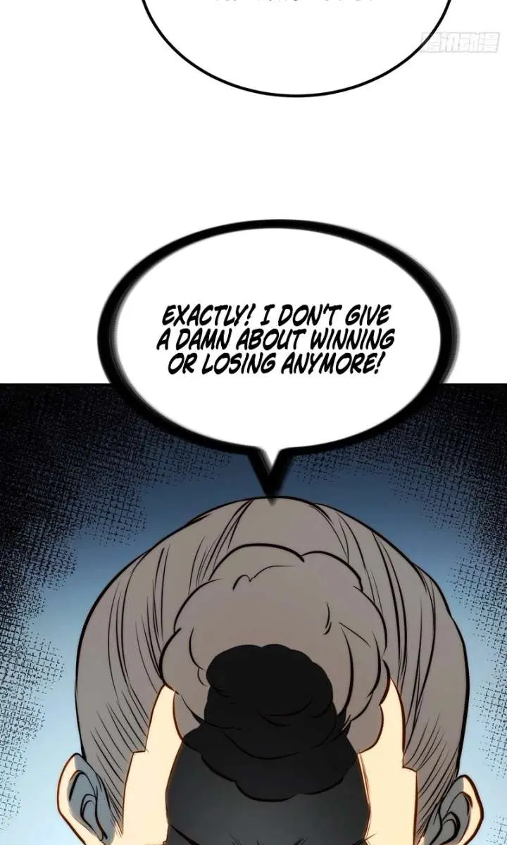 Full-Time Awakening Chapter 94 Page 60
