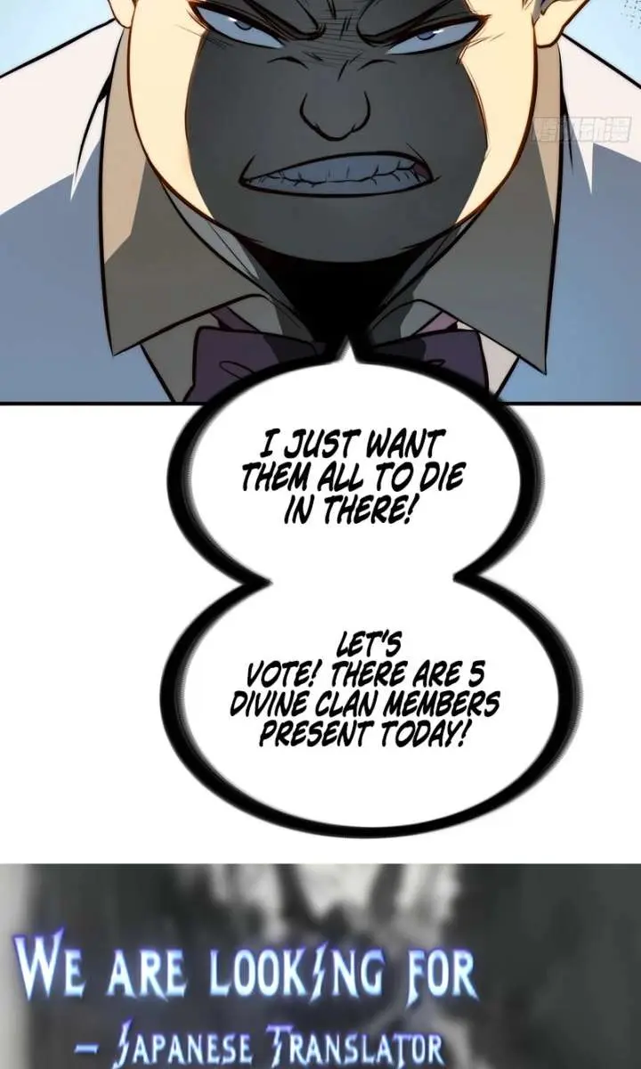 Full-Time Awakening Chapter 94 Page 61