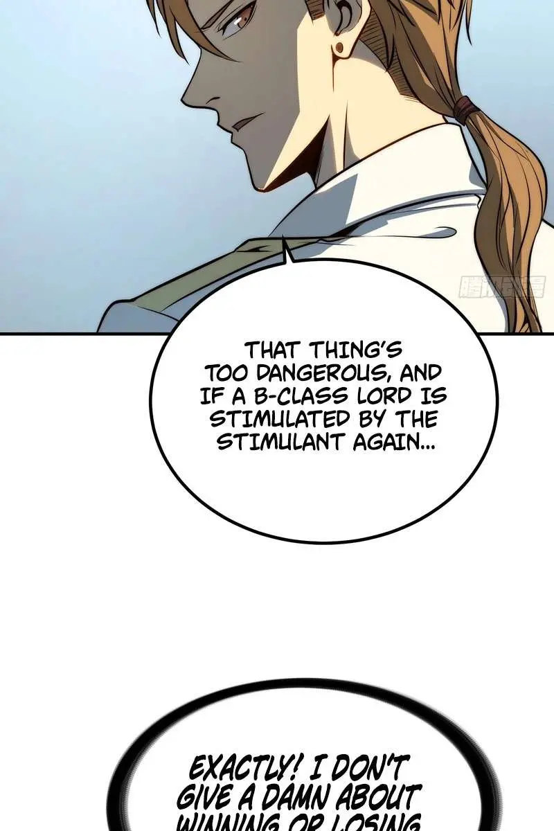Full-Time Awakening Chapter 95 Page 2