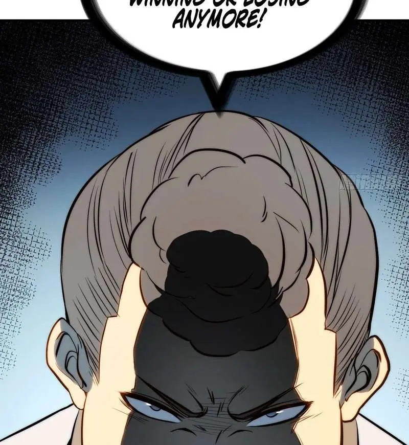 Full-Time Awakening Chapter 95 Page 3