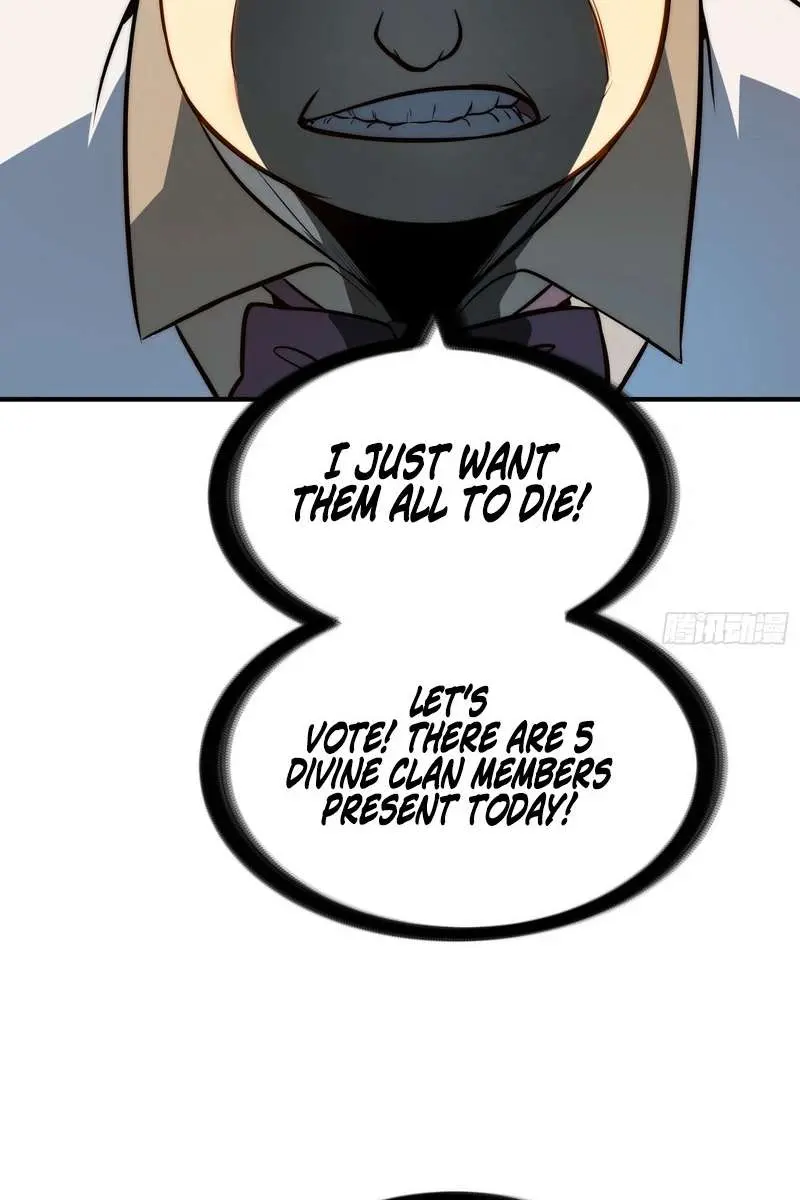 Full-Time Awakening Chapter 95 Page 4