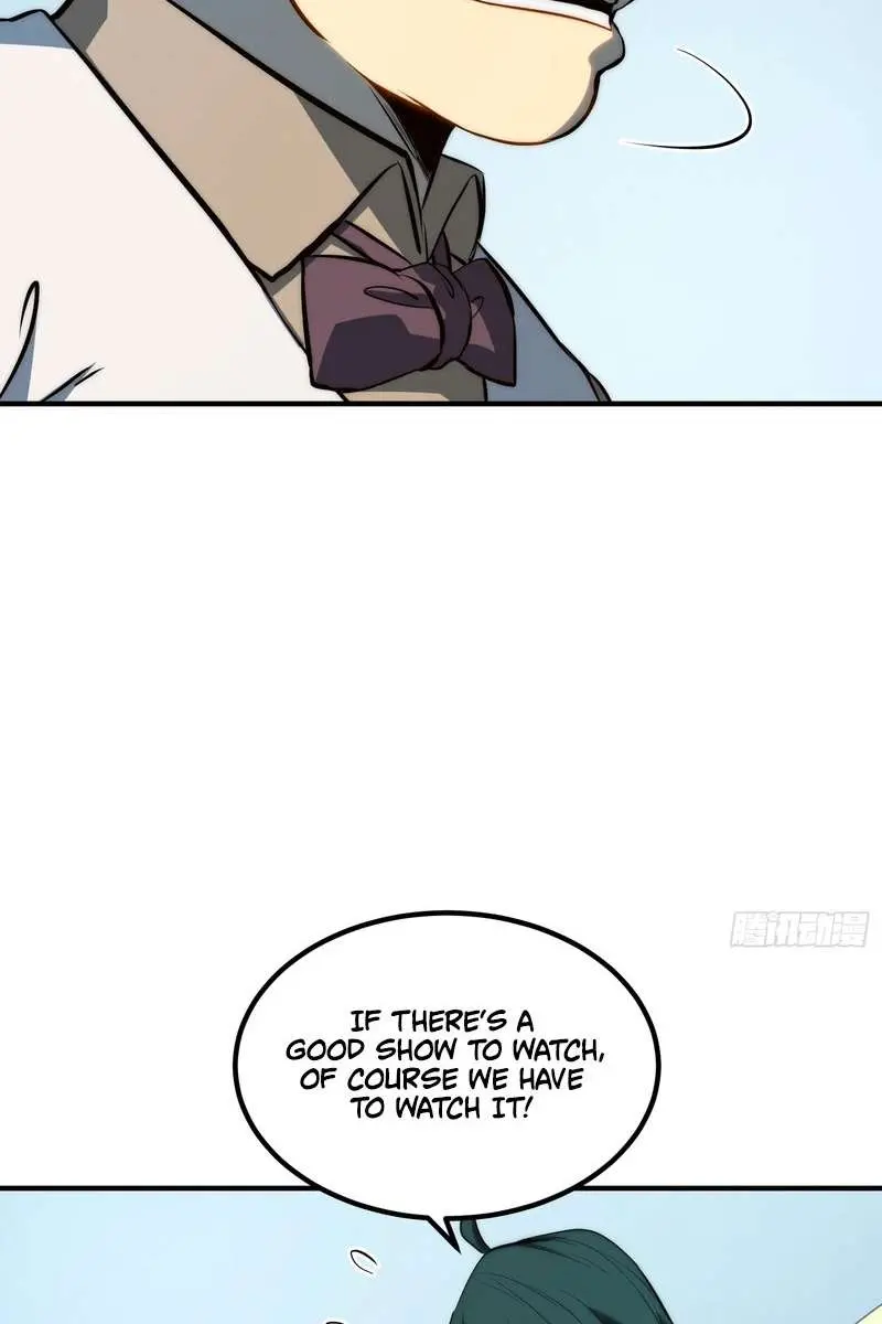 Full-Time Awakening Chapter 95 Page 6