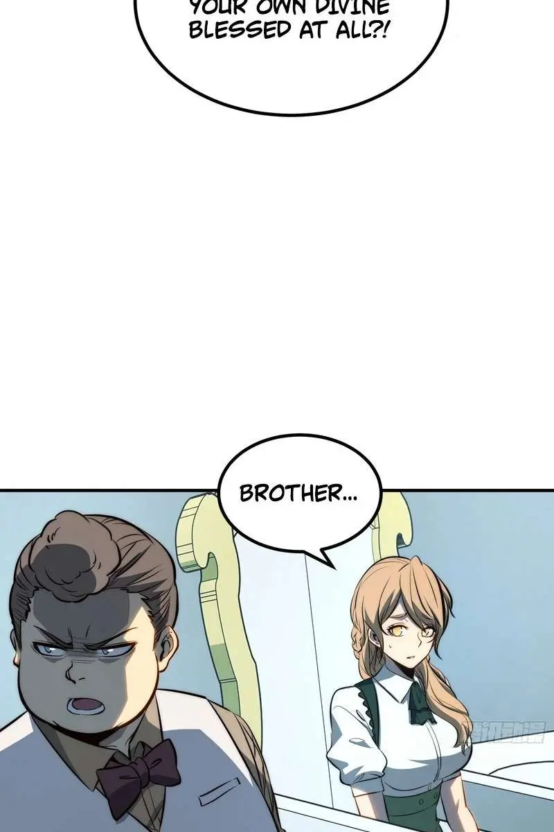 Full-Time Awakening Chapter 95 Page 8