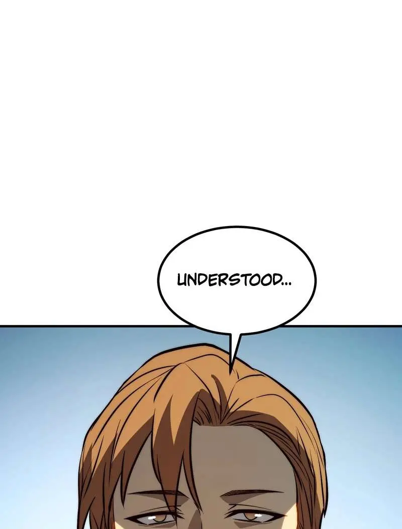 Full-Time Awakening Chapter 95 Page 13