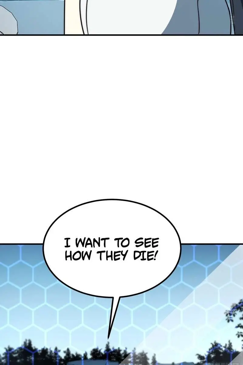 Full-Time Awakening Chapter 95 Page 16