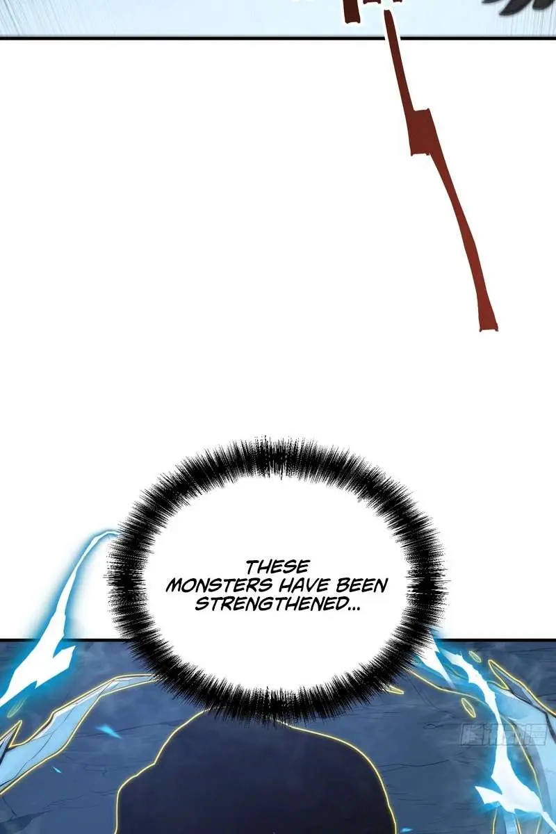 Full-Time Awakening Chapter 95 Page 38