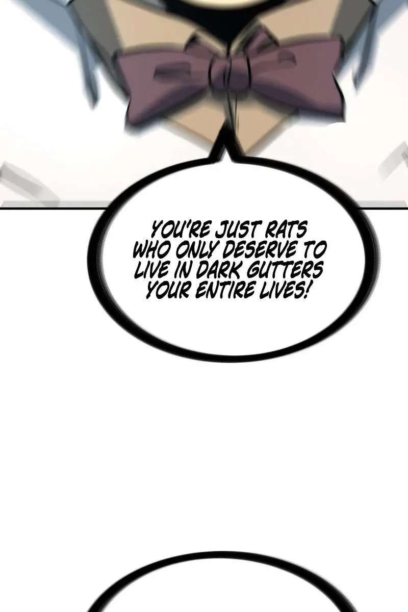 Full-Time Awakening Chapter 95 Page 46