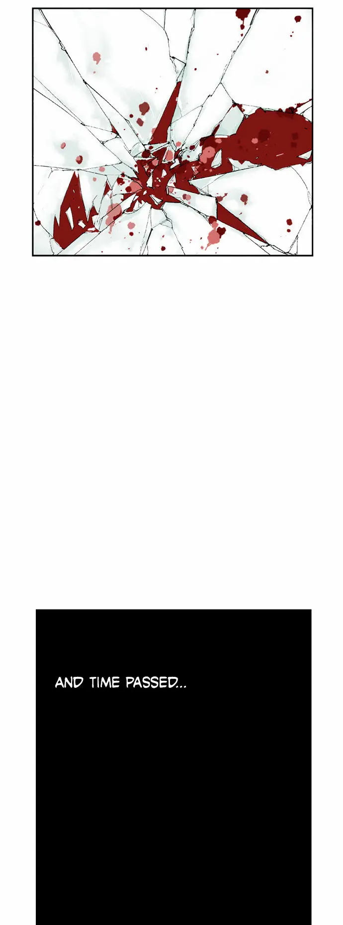 Gosu Chapter 0 Page 5