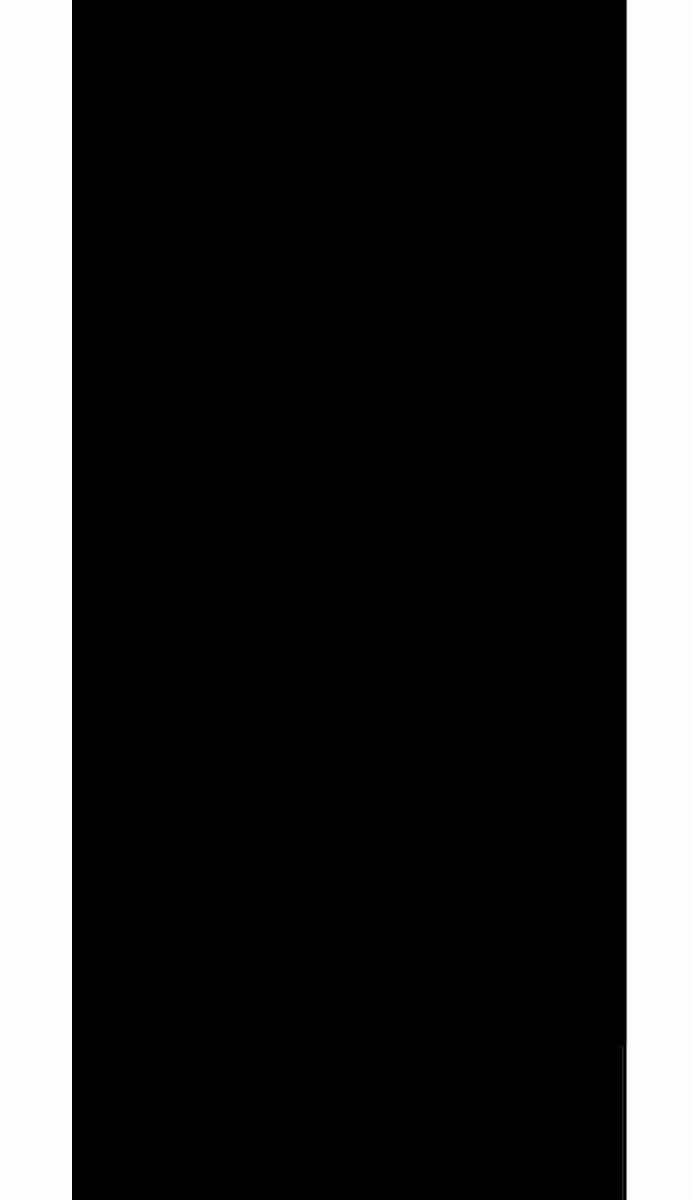 Gosu Chapter 0 Page 6