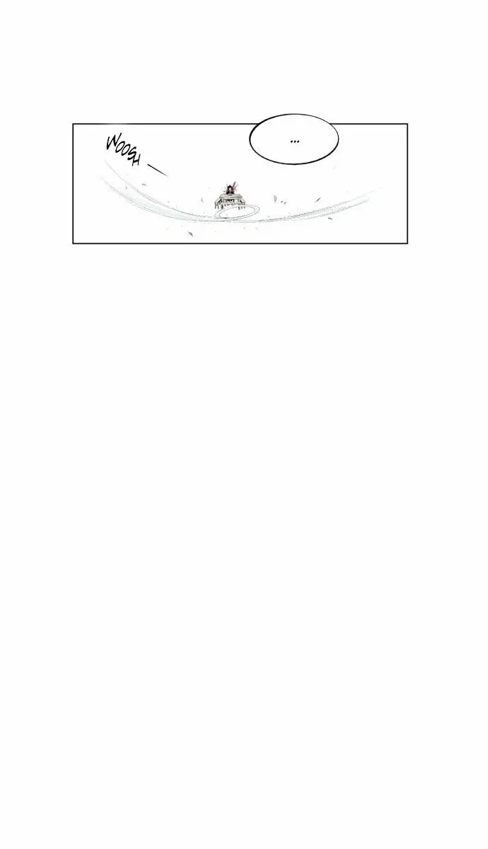 Gosu Chapter 0 Page 33