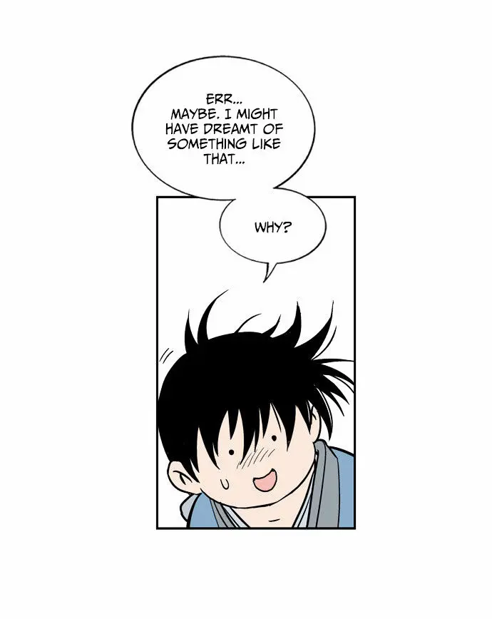 Gosu Chapter 1 Page 40